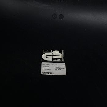 STOL, "Panton Chair", Verner Panton för Vitra.