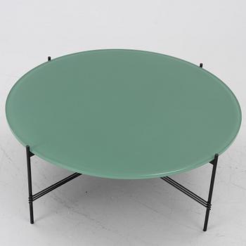 GamFratesi, Coffee table, TS Collection, GUBI, Denmark. Contemporary.