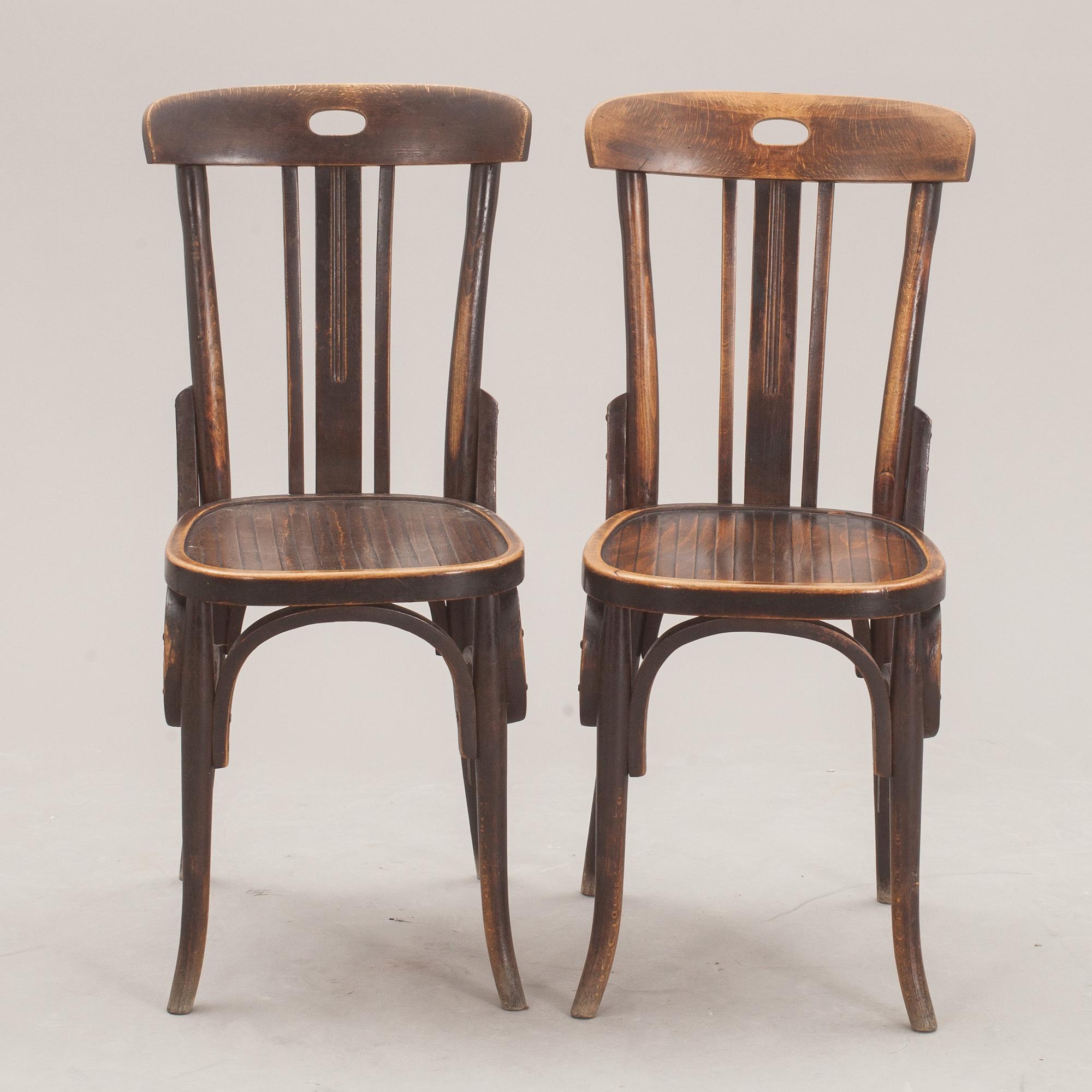 STOLAR, 4 + 2, bl a  Luis Suay, Fabrica de Musebles Curvados Valencia.