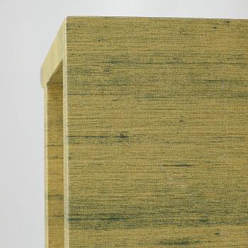 Soffbord, "George", RIJD Interior, 2000-tal.