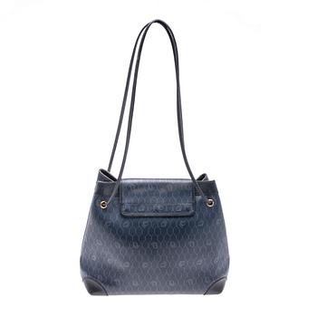 VÄSKA, Christian Dior.