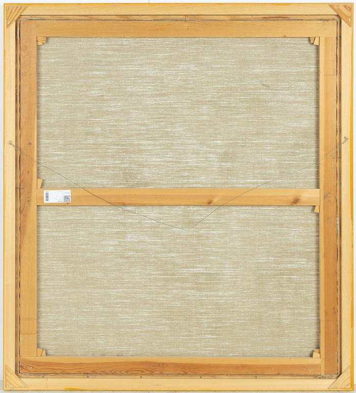 Bo Beskow, Untitled.