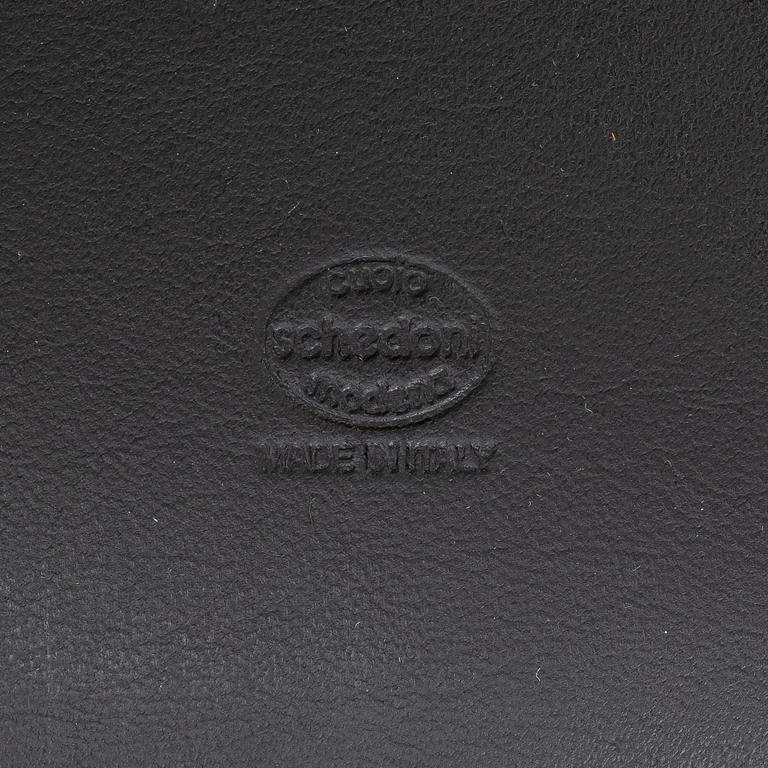 Bags, 6 pcs, set for Ferrari 550 Maranello.