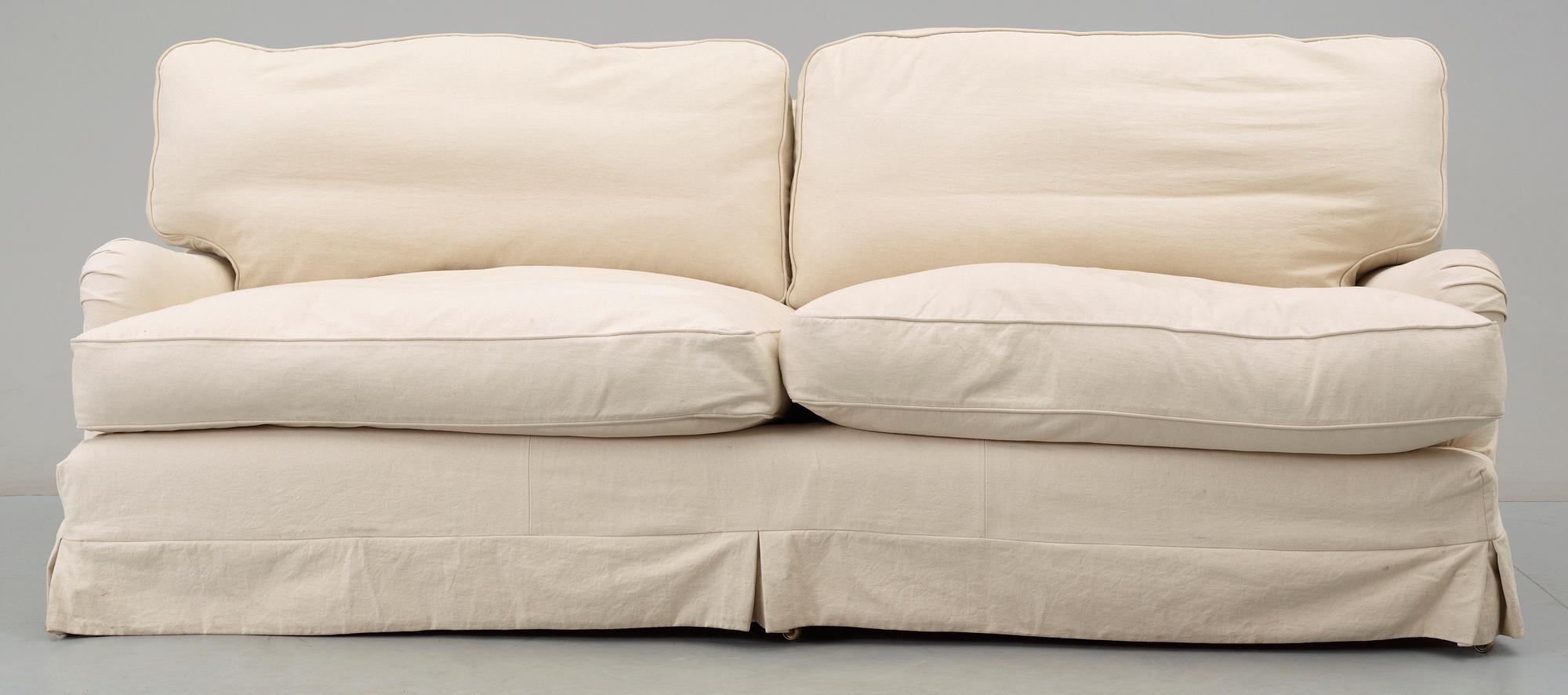 SOFFA, Howardmodell, 2000-tal.
