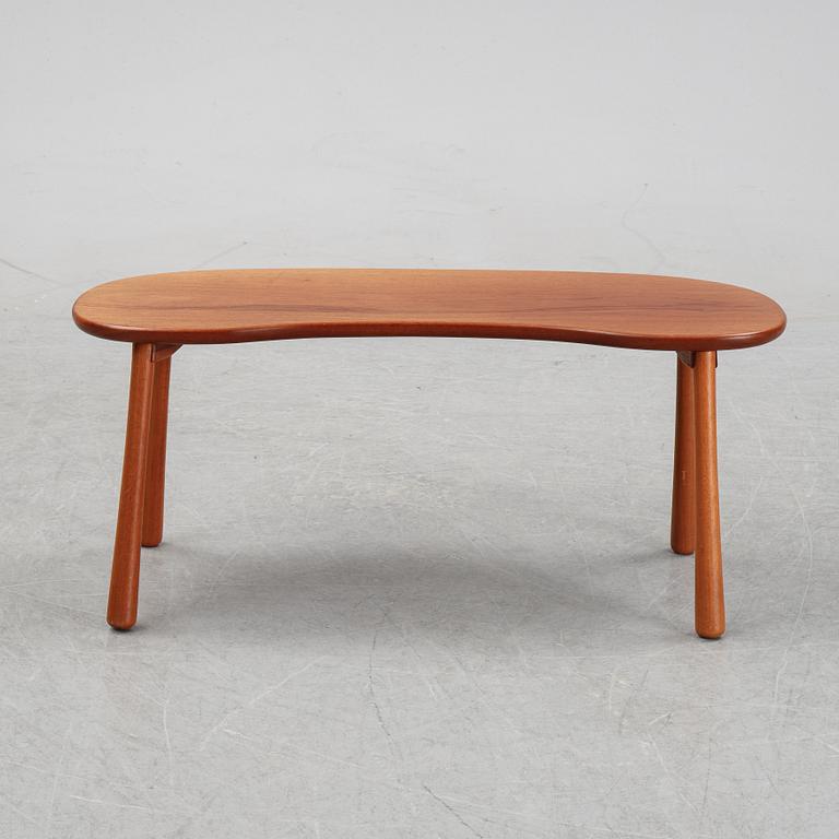 Josef Frank, pall modell 1034, Firma Svenskt Tenn.