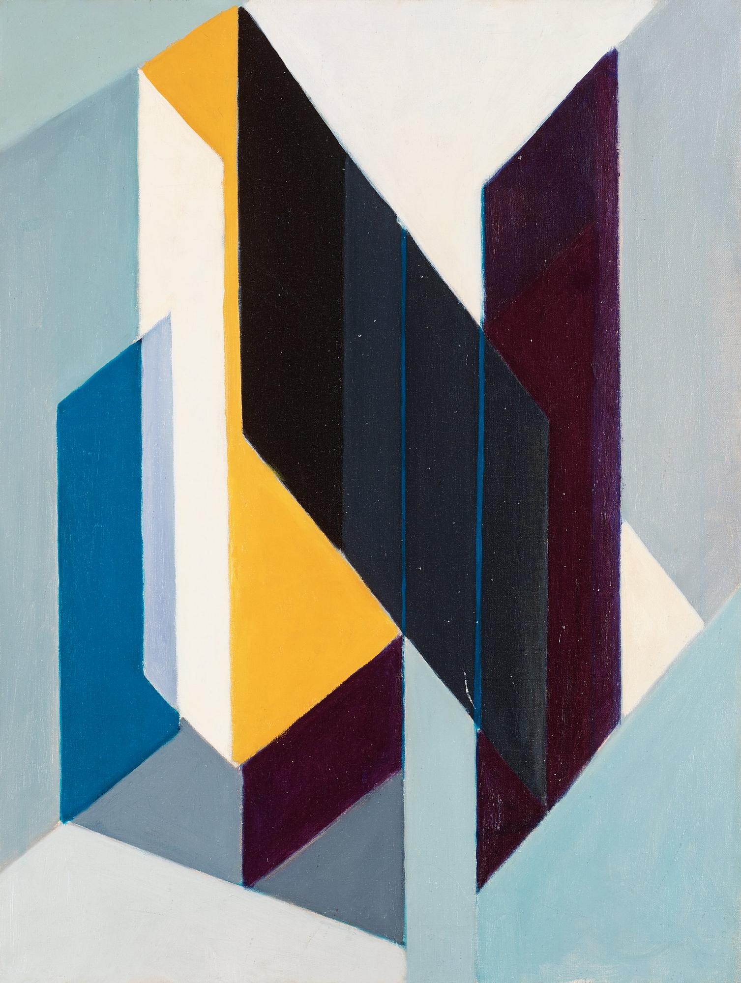 Eric H Olson, Composition.