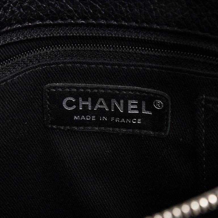 Chanel, väska, 2014.