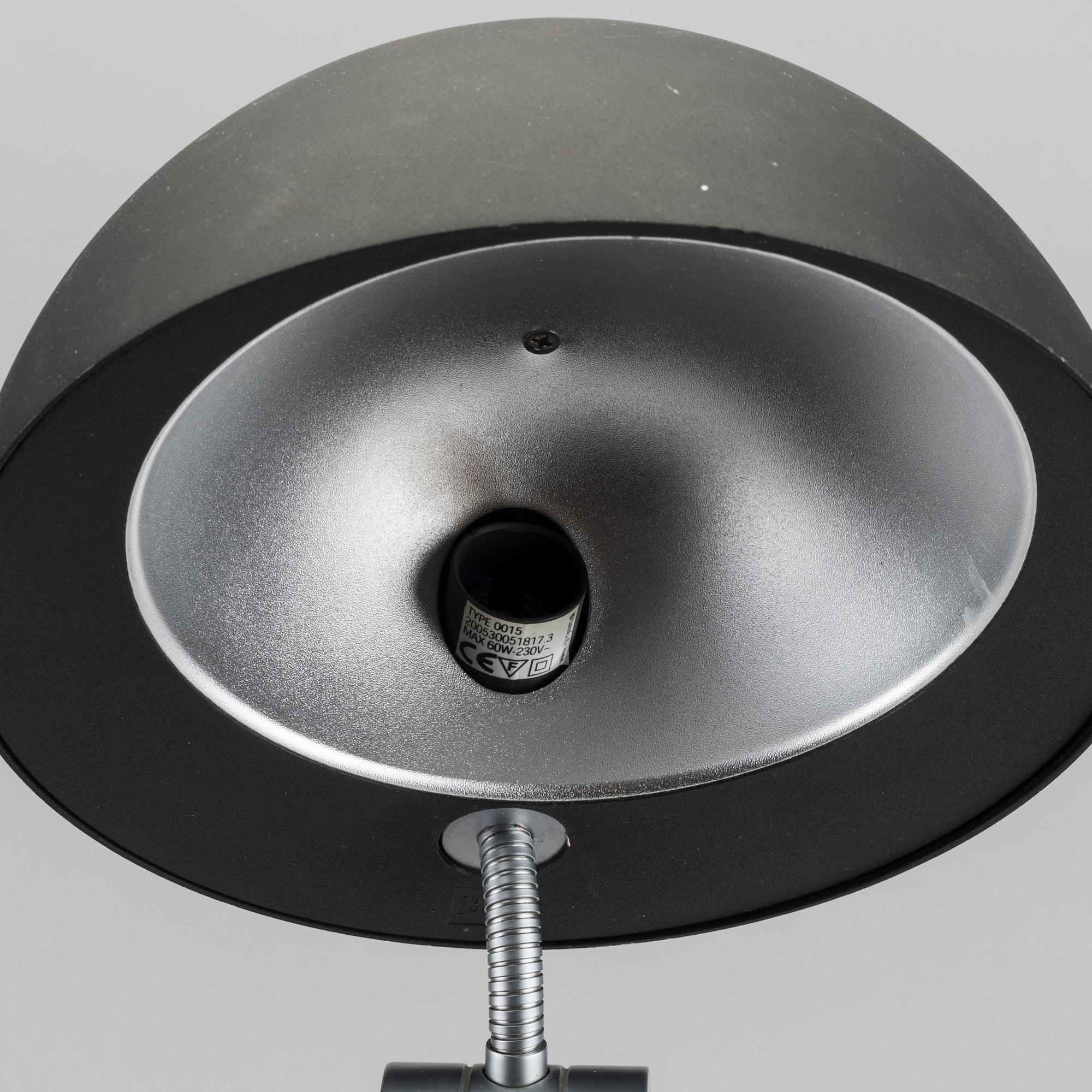 HANS SANDGREN JAKOBSEN,