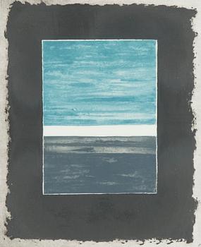 Lisbet Lund (Lund-Schwela), "Vem vänder vindarna".