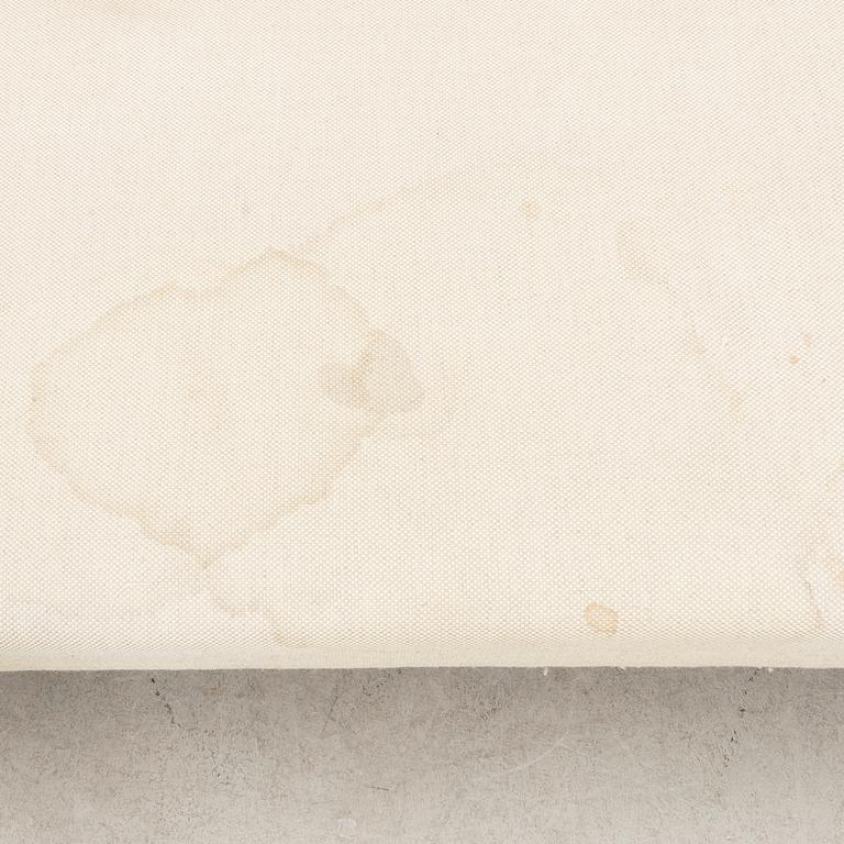 Hans J. Wegner, bäddsoffa Getama Danmark 1960/70-tal.