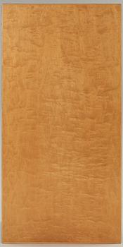 UNO ÅHRÉN, sannolikt, bord, Firma Svenskt Tenn, ca 1930.