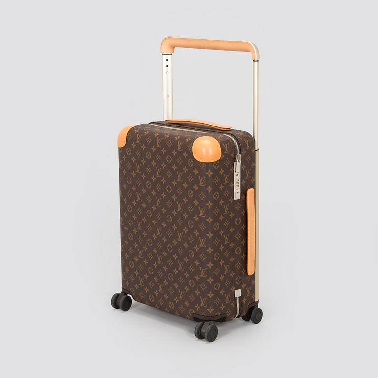 Louis Vuitton, resväska, "Horizon 50".