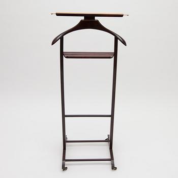 HERRBETJÄNT, Fratelli Reguitti, Italien 1900-talets senare hälft.