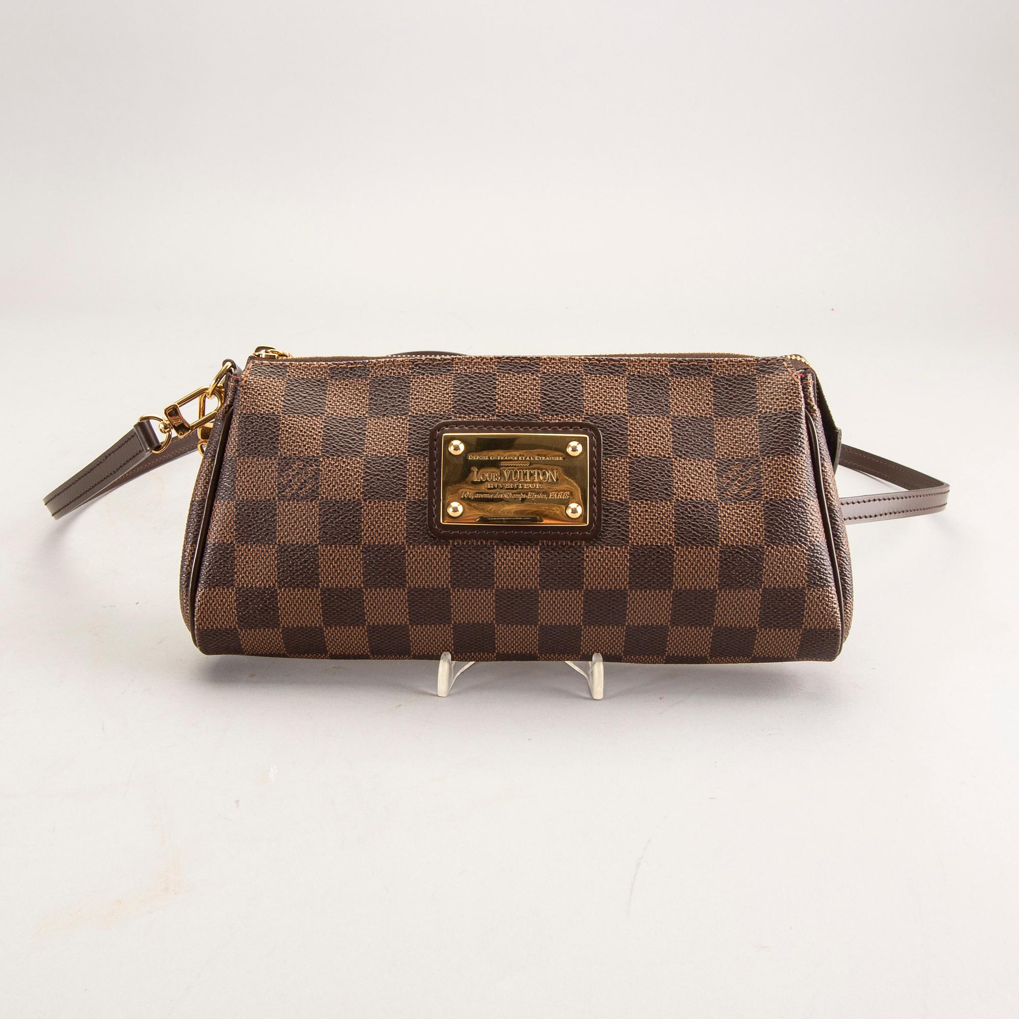 Louis vuitton inventeur bag price online