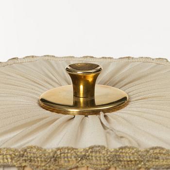 Harald Notini, Table lamp model 15491, Böhlmarks lampfabrik.