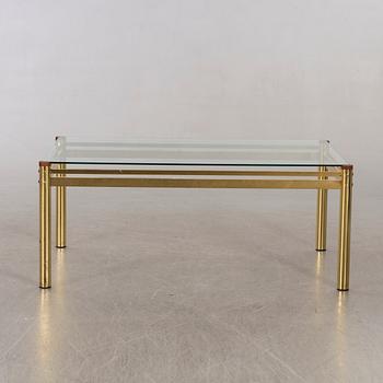 SOFFBORD 1900-talets senare del.