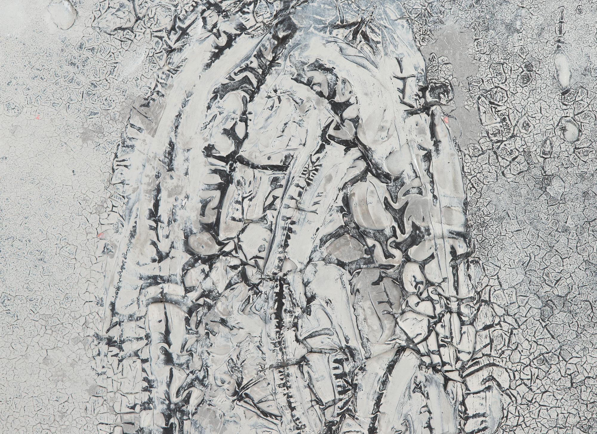 Maiju Tirri, "Dreams Above".