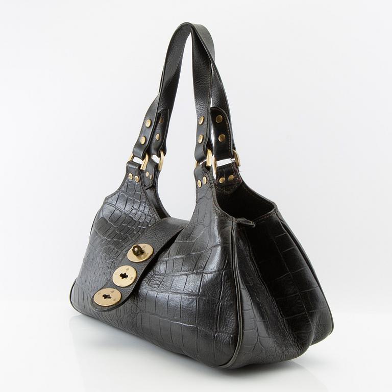 Mulberry, bag "Brompton".