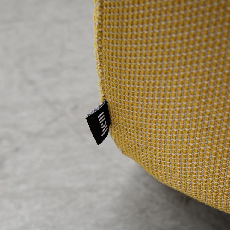 Hem Design Studio, soffa, 'Palo Modular Sofa', samtida.