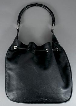 VÄSKA, Gucci,.