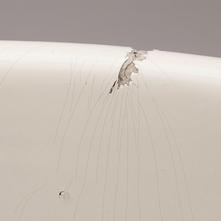 STOLAR, 4 st, plast, 1970-tal.