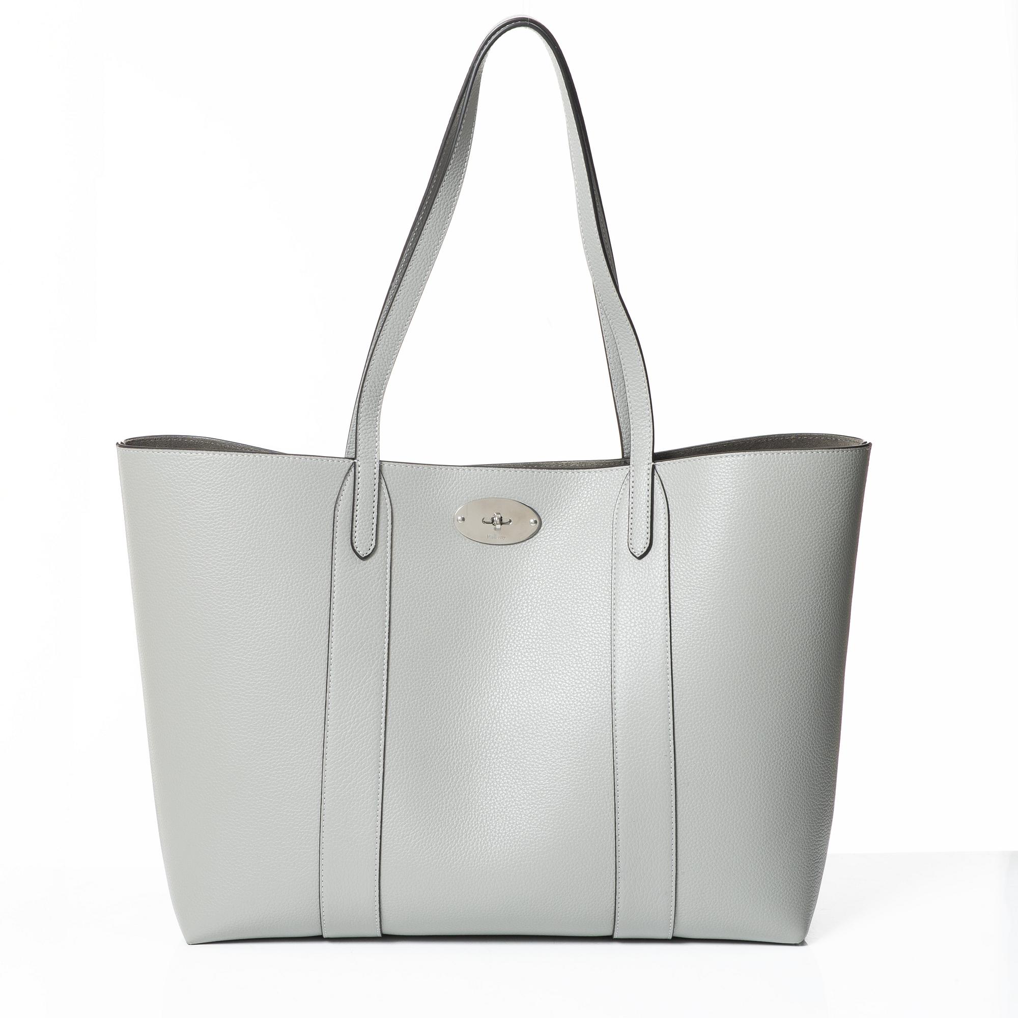Mulberry, bag, "Bayswater Tote".