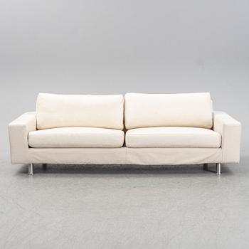 Jonas Ihreborn, soffa, Ihreborn, 2000-tal.