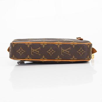 Louis Vuitton, väska, "Marly Bandoulière".