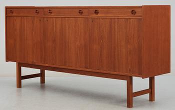 SIDEBOARD, Tage Olofsson, Ulferts, 1950/60-tal.