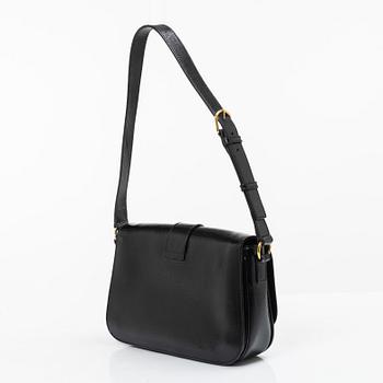 Yves Saint Laurent, bag, "Chyc flap bag".