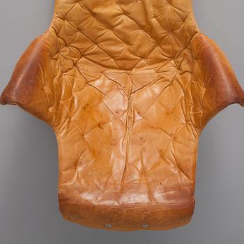 BRUNO MATHSSON, klädsel, "Jetson", Dux, 1900-talets andra del.