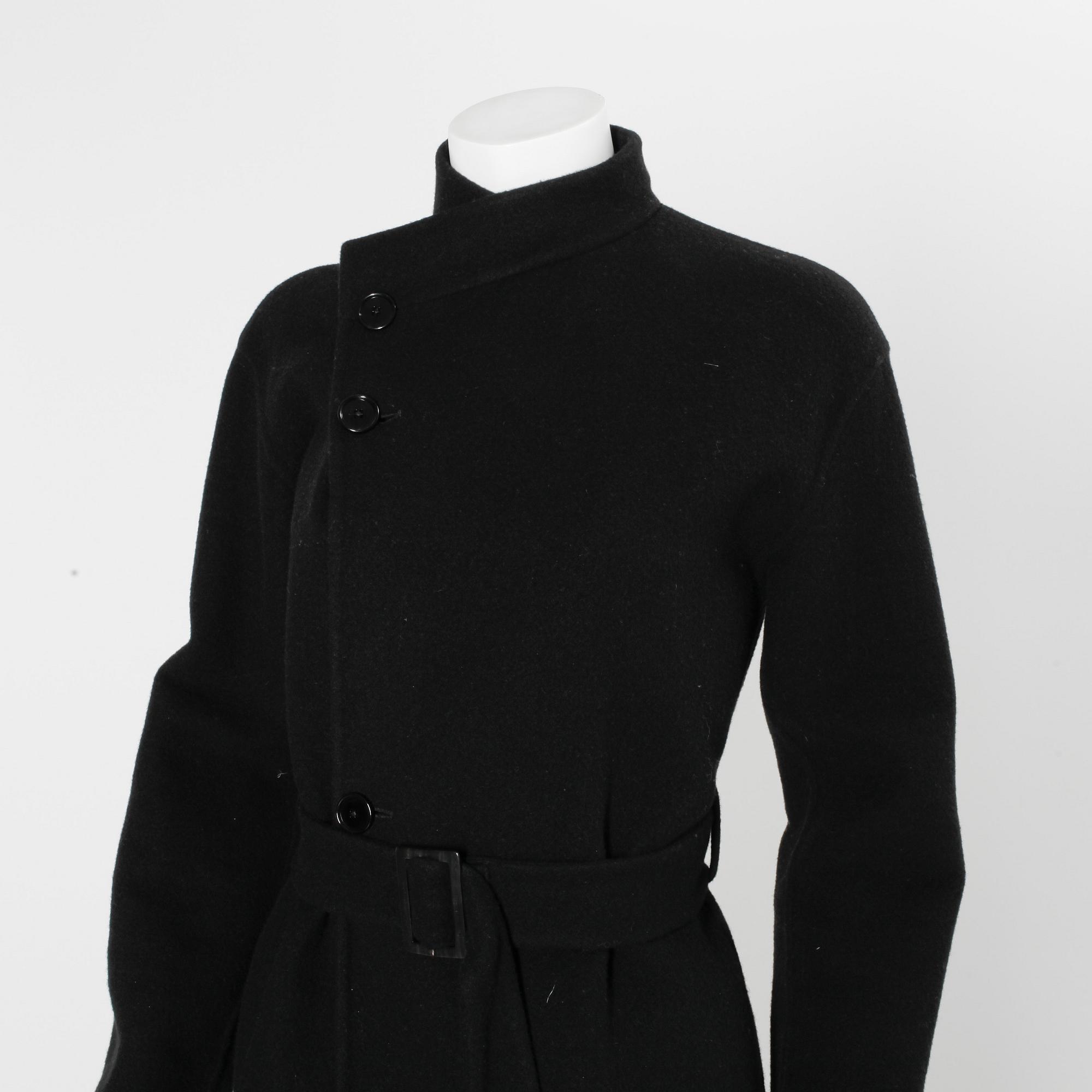 KAPPA, Ralph Lauren, storlek 2.