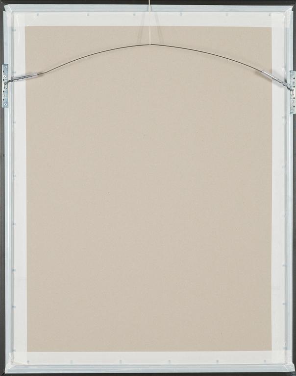 Ignar Fjuk, 'Aeg II'.