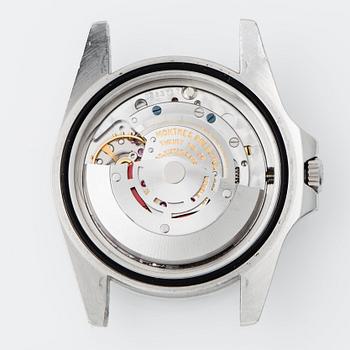 ROLEX, Explorer II, "Steve McQueen", "Mark IV Dial".