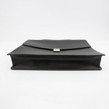 Louis Vuitton, portfölj, "Angara" Frankrike 2002.