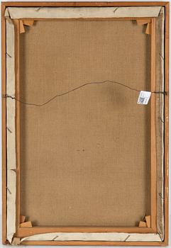 BERTRAM SCHMITERLÖW,