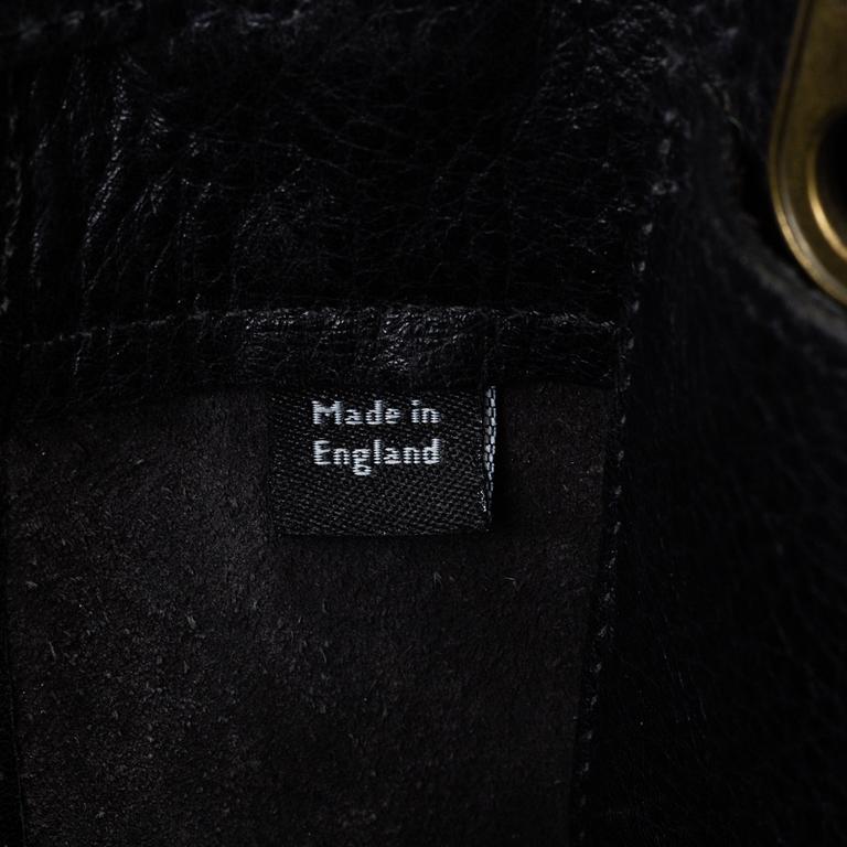 MULBERRY, väska, "Bayswater".