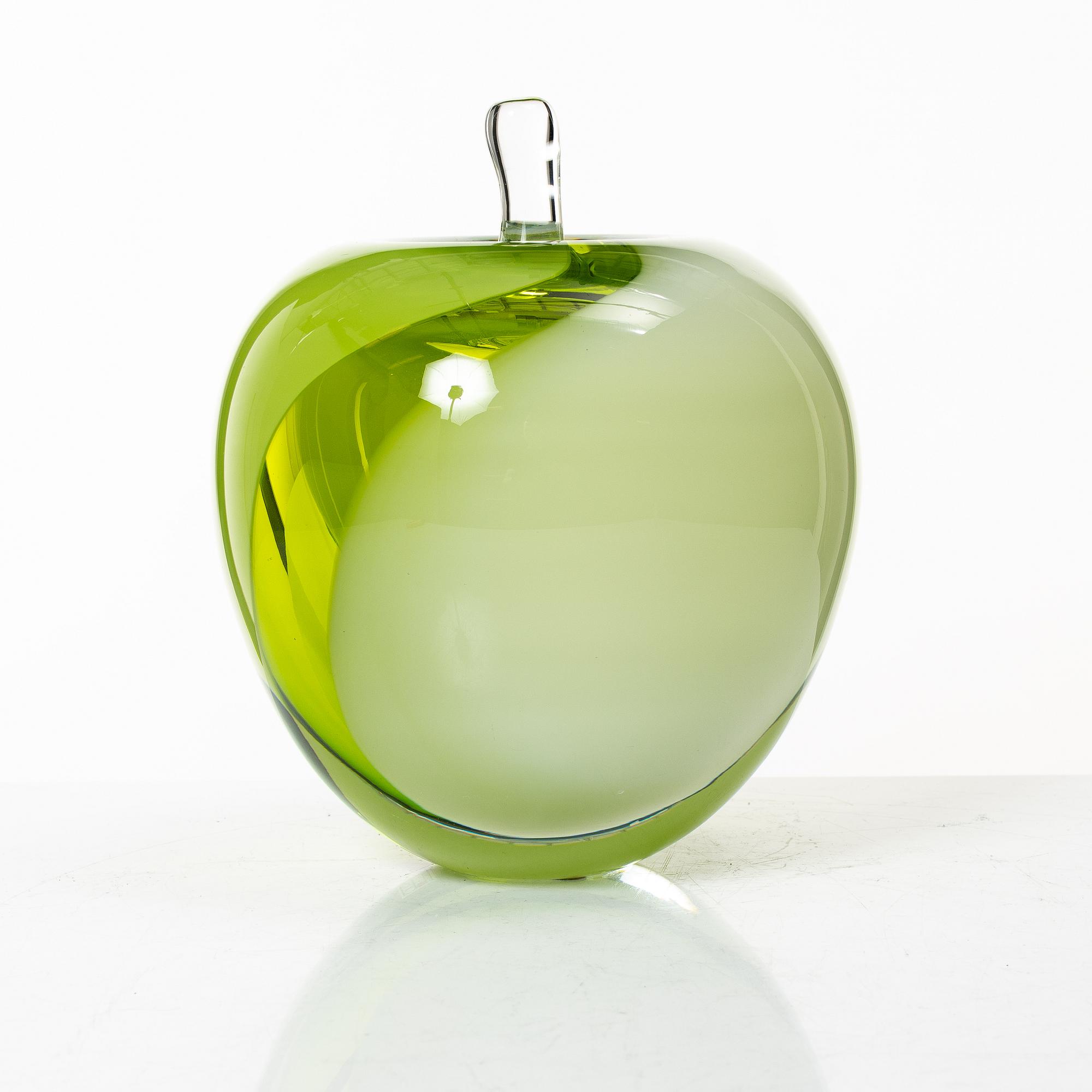 Arthur Zirnsack, sculpture, "Eden", Studio Åhus, 2002.