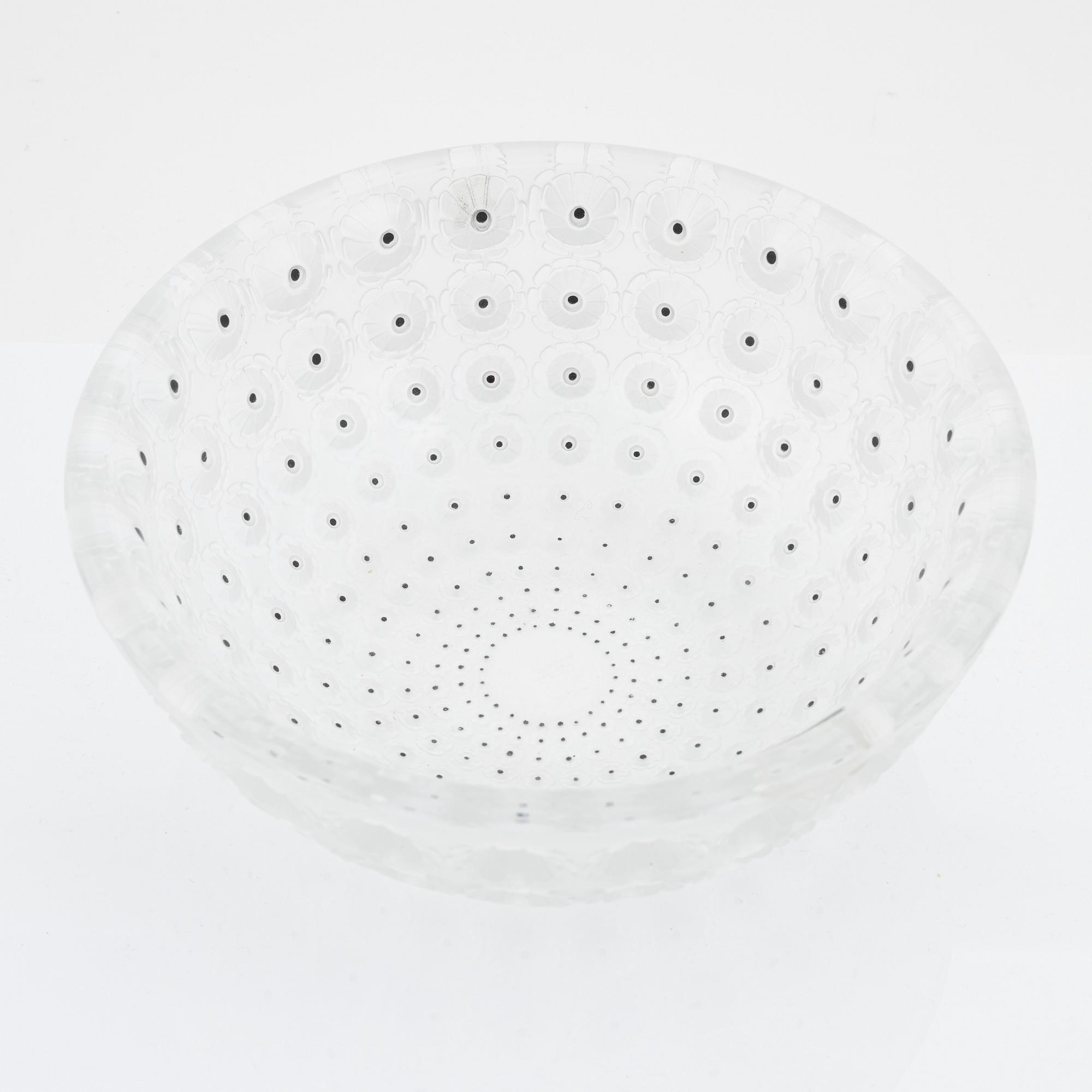 René Lalique,