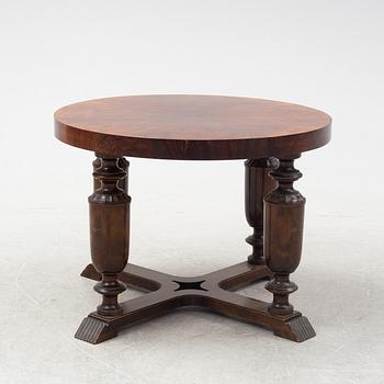 A table, Swedish Grace, first half 1900's.