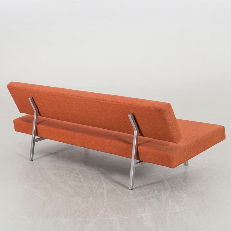 A "BR02" SOFA BY MARTIN VISSER, SPECTRUM, second half of 20th century.