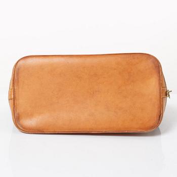 Louis Vuitton, väska, "Neverfull MM", 2017.