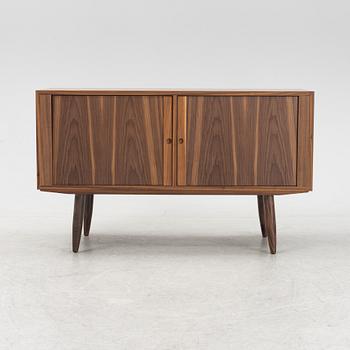 Sideboard, Bruno Hansen, Danmark, 1900-talets andra hälft.