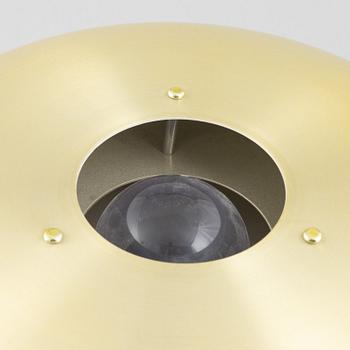 Hans-Agne Jakobsson, bordslampa, "BN-26", Markaryd, 1900-talets senare hälft.