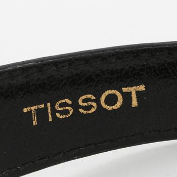 TISSOT, Actualis Autolub, wrist watch, 37 mm,