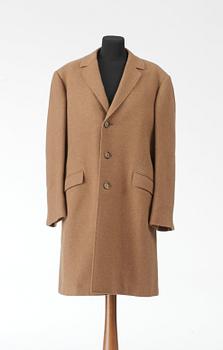 1533. HERROCK, Pierre Cardin.
