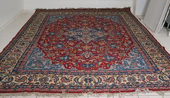 MATTA, Isfahan. 402 x 300.