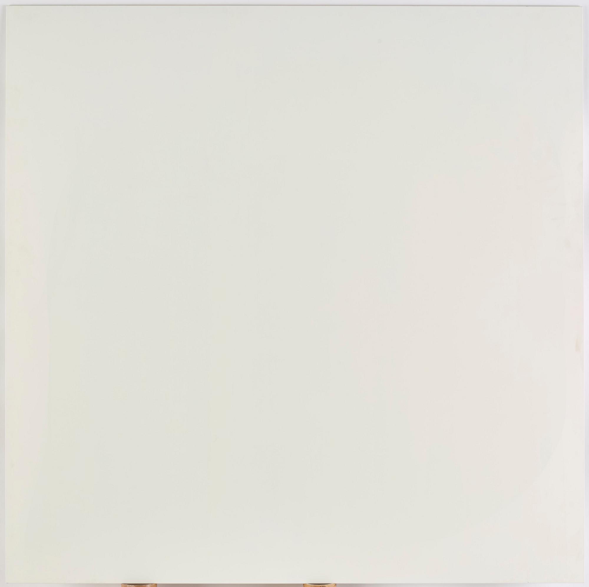 Jenny Nordberg, spegel, ”3 to 5 seconds”, unik ur upplaga 1/5, egen ateljé 2018.