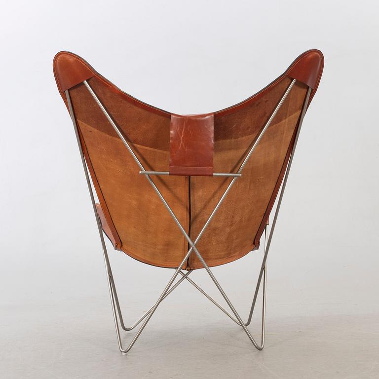 FÅTÖLJ, KS  från OX DENMARQ, formgiven av Dennis Marquart.