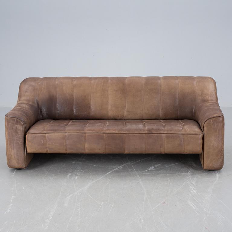 SOFFA, De Sede, Schweiz, 1970/80-tal.